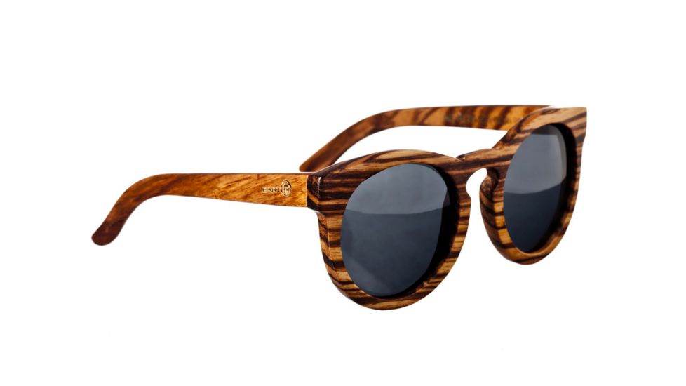 Earth Wildcat Sunglasses, 032z, ESG032Z