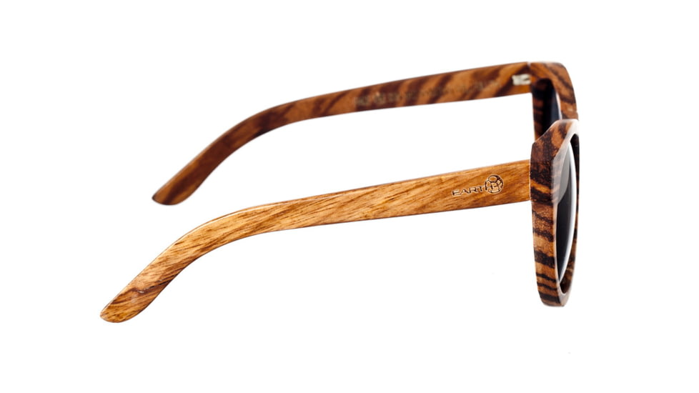 Earth Wildcat Sunglasses, 032z, ESG032Z