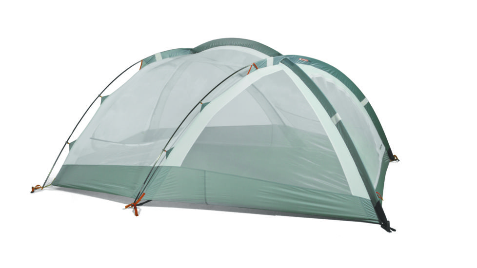 Easton Hat Trick 3P Tent - 3 Person, 4 Season