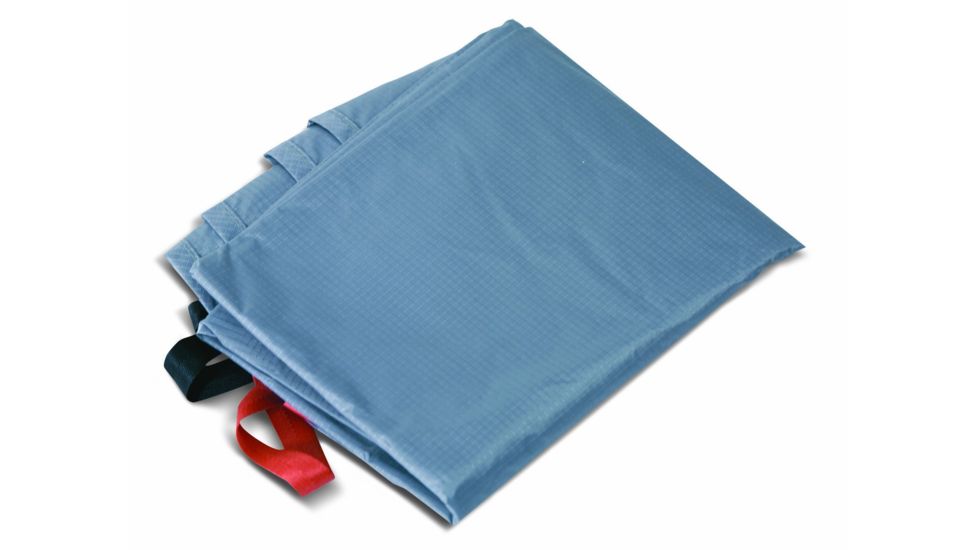 Easton Kinetic Carbon