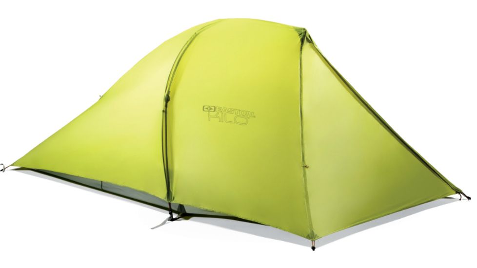 Easton Kilo Tent - 2 Person, 3 Season