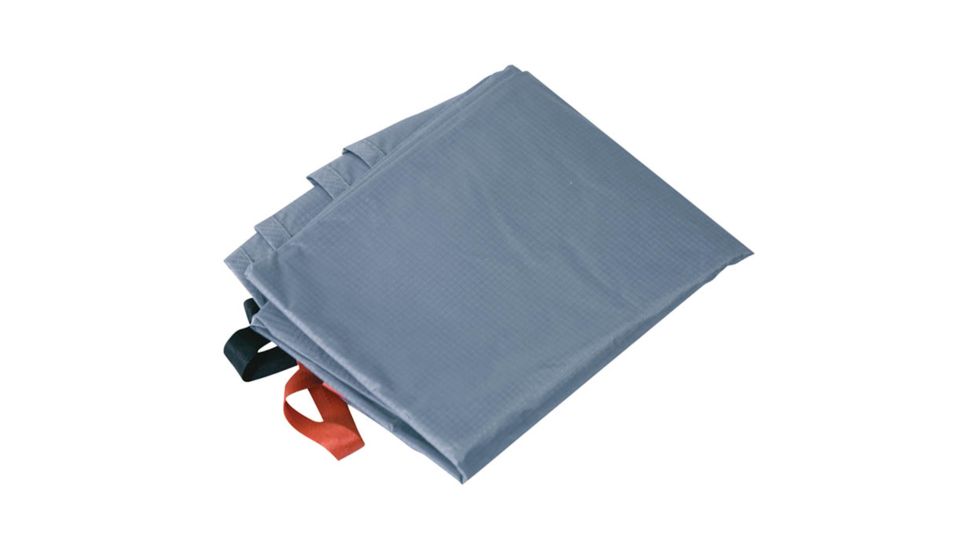 Easton Kinetic Carbon 3p Footprint 121808-SL