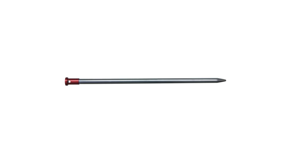 Easton Nano 6'' Tent Stake - Bulk 117378-SL