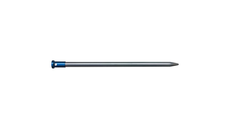 Easton Nano 6'' Tent Stake - Bulk 117378-SL