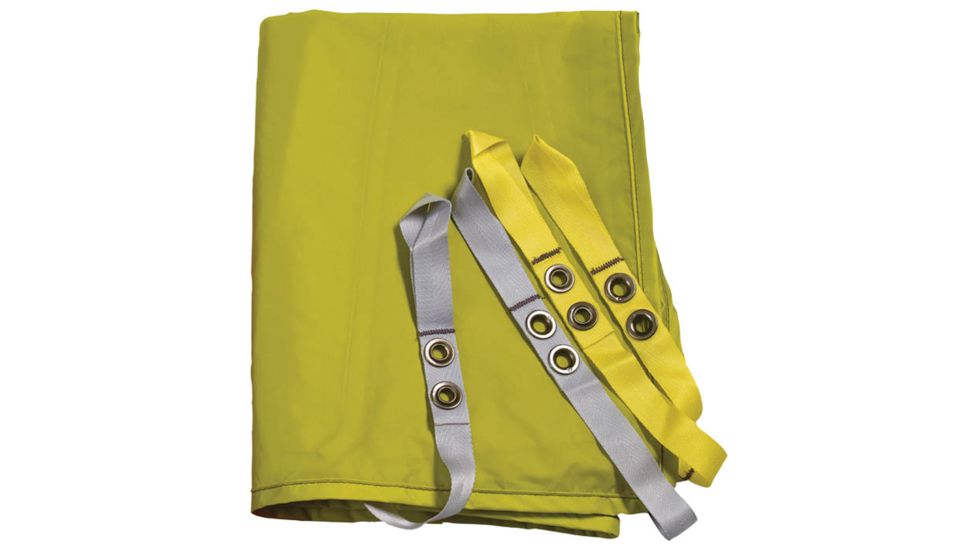 Easton Rimrock 1p Footprint 620321-SL