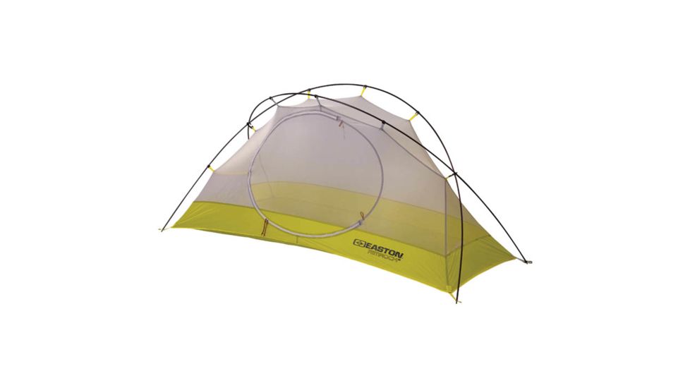 Easton Rimrock 1p Footprint 620321-SL