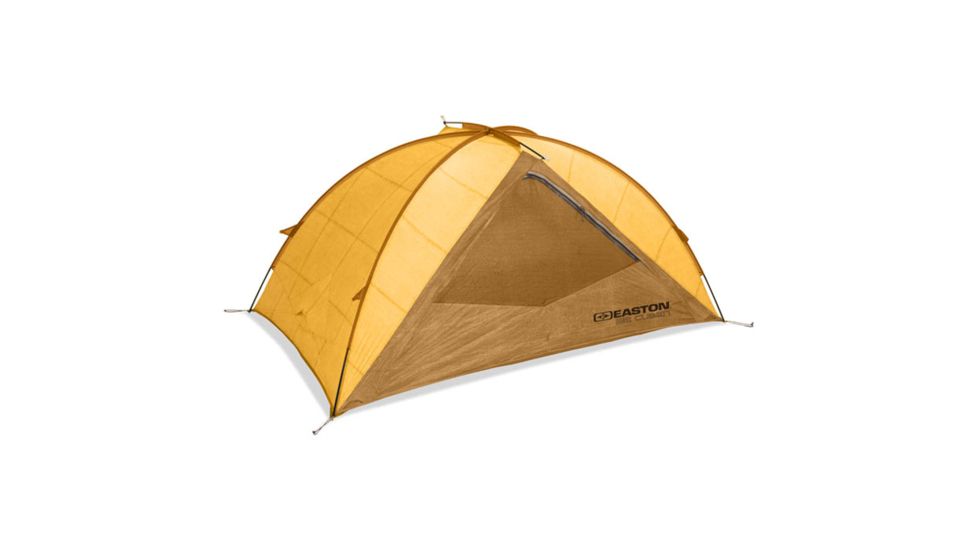 Easton Si2 Cuben 2p 420727-SL
