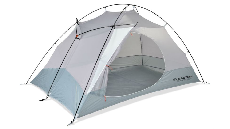 Easton Slickrock 3 Person 3 Season Tent