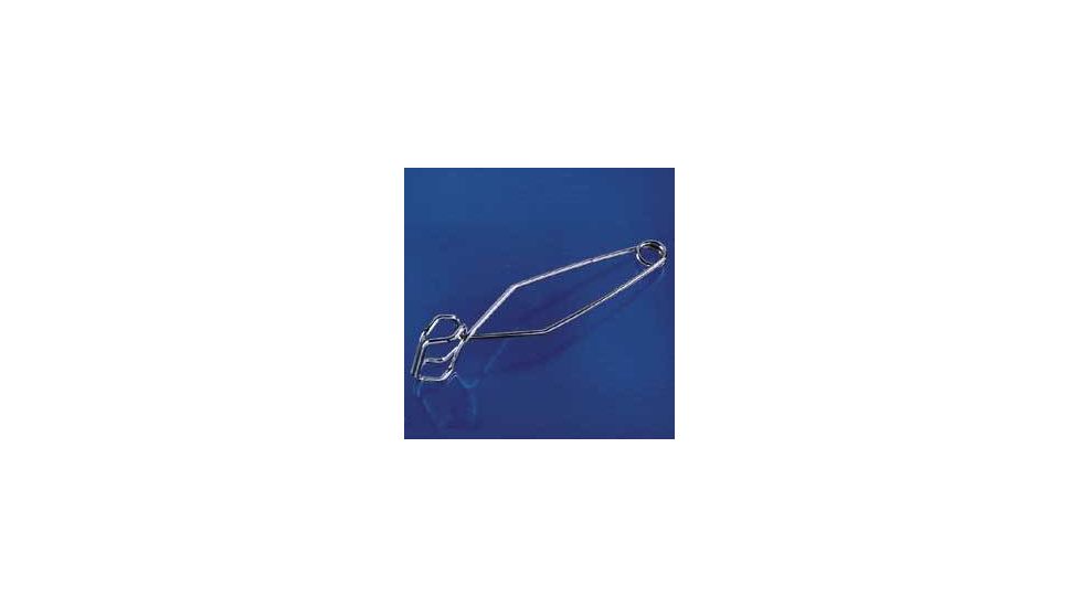 Eastwood Test Tube Clamps, Stoddard 5014