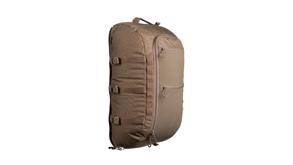 Eberlestock 60.5L Basin Pack, Dry Earth, B7ME