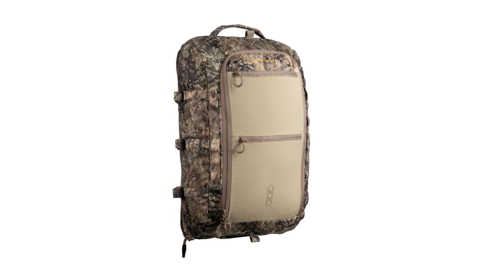 Eberlestock 60.5L Basin Backpack, Mirage, B7HR