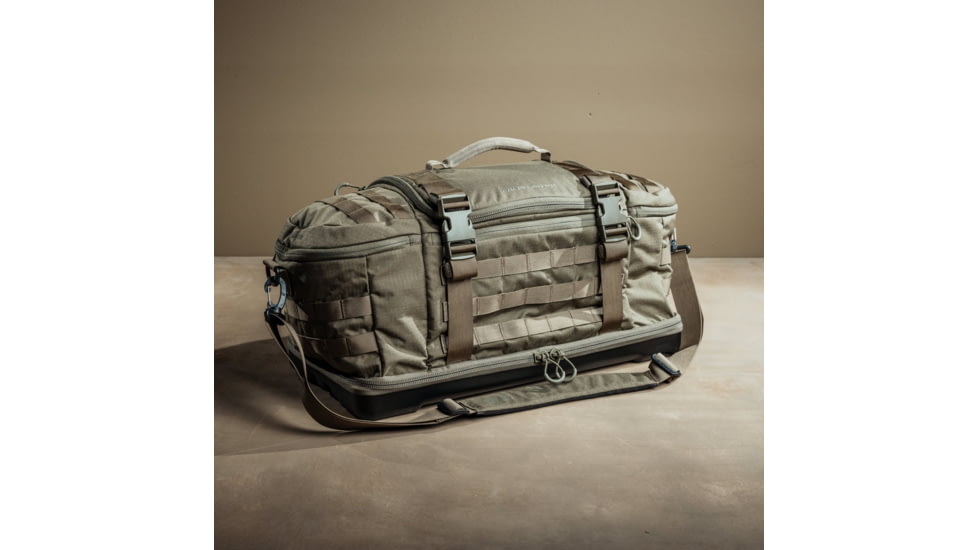 Eberlestock Bang-Bang Range Bag, Multicam, R1MM