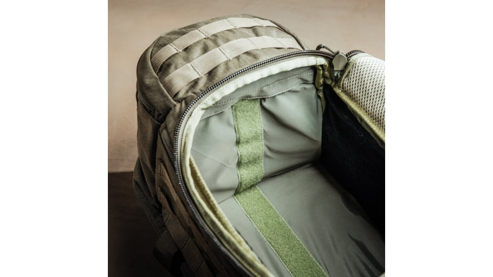 Eberlestock Bang-Bang Range Bag, Multicam, R1MM