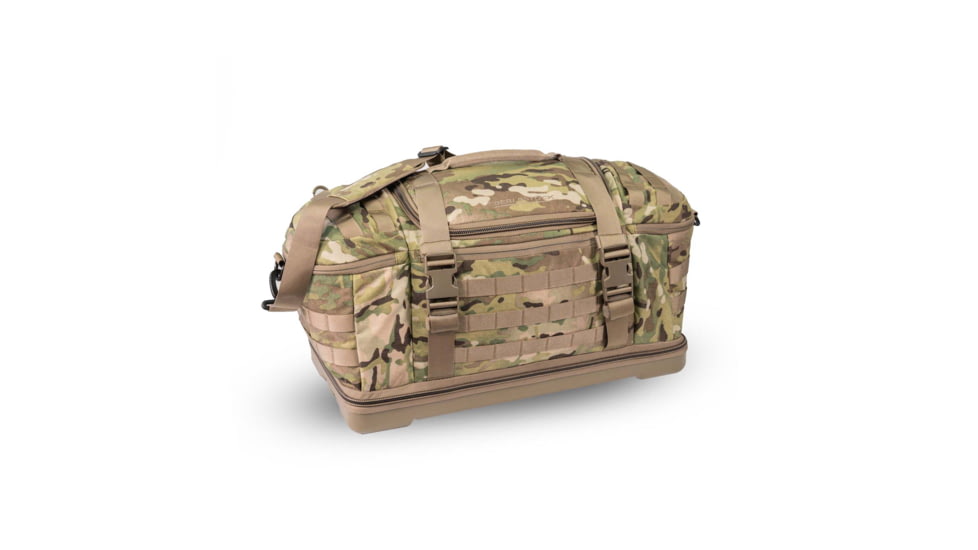 Eberlestock Bang-Bang Range Bag, Multicam, R1MM