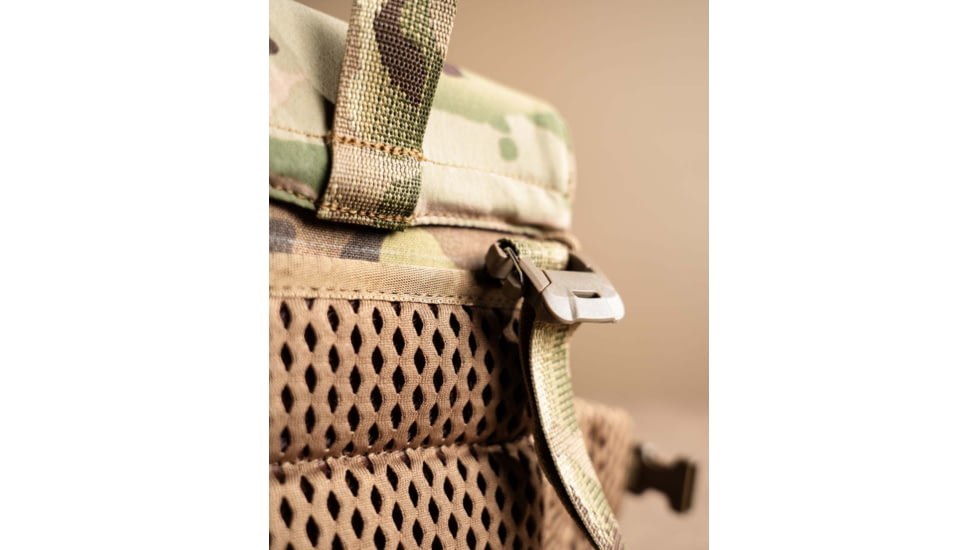 Eberlestock Bravo Bino Pack, Small, Multicam, B9SMM