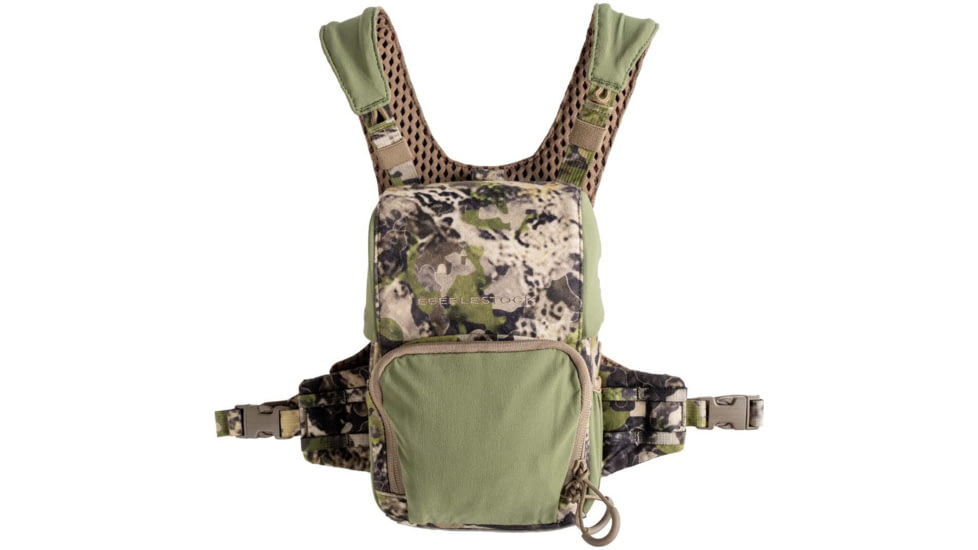 Eberlestock Bravo Bino Pack, Small, Mountain, B9SHM