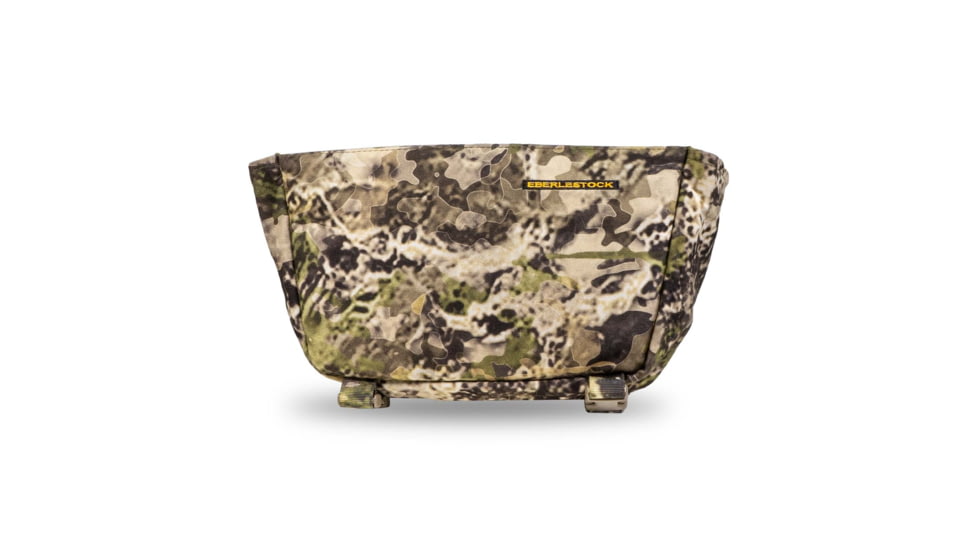 Eberlestock ButtBucket Bow and Gun Carrier, Mountain, ARCGHM