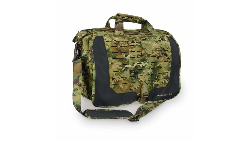 Eberlestock Combat Office Briefcase, Unicam B1MU