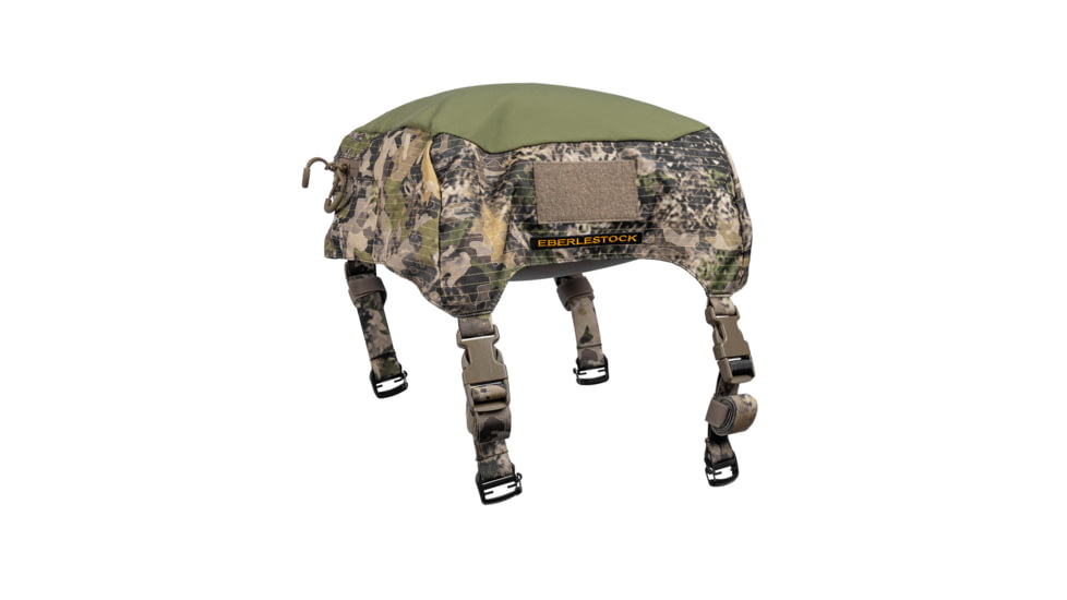Eberlestock EMOD Lid, Mountain, ELAM
