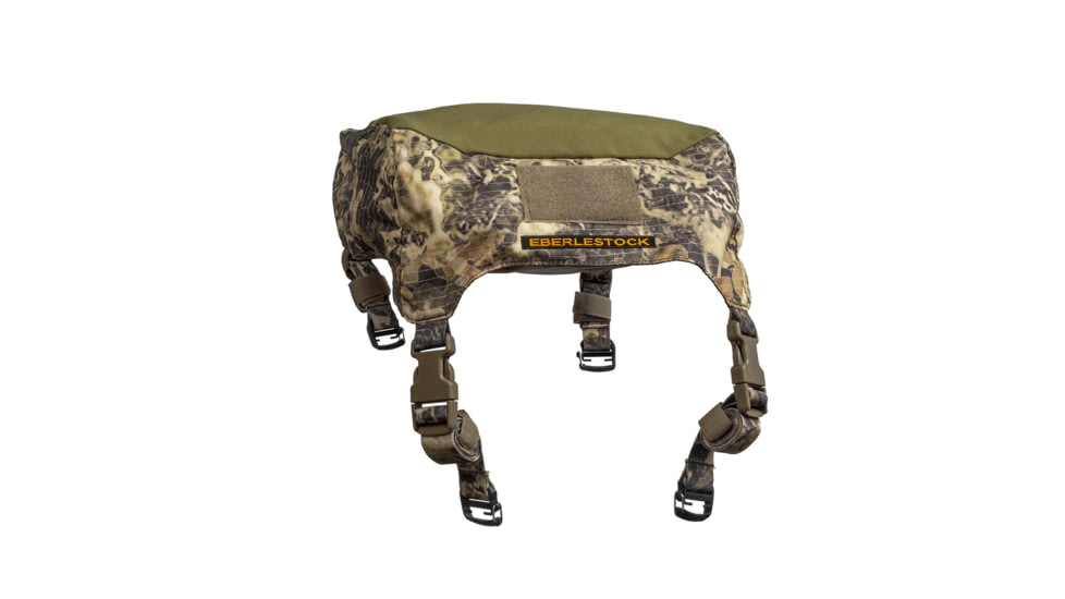 Eberlestock EMOD Lid, Skye, ELAS