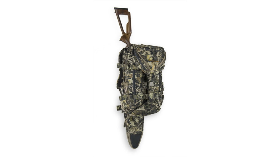 Eberlestock J34 Just One Backpack, Skye, J34HS