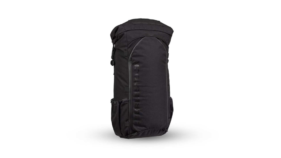 Eberlestock Kite Pack, Black, F7MB