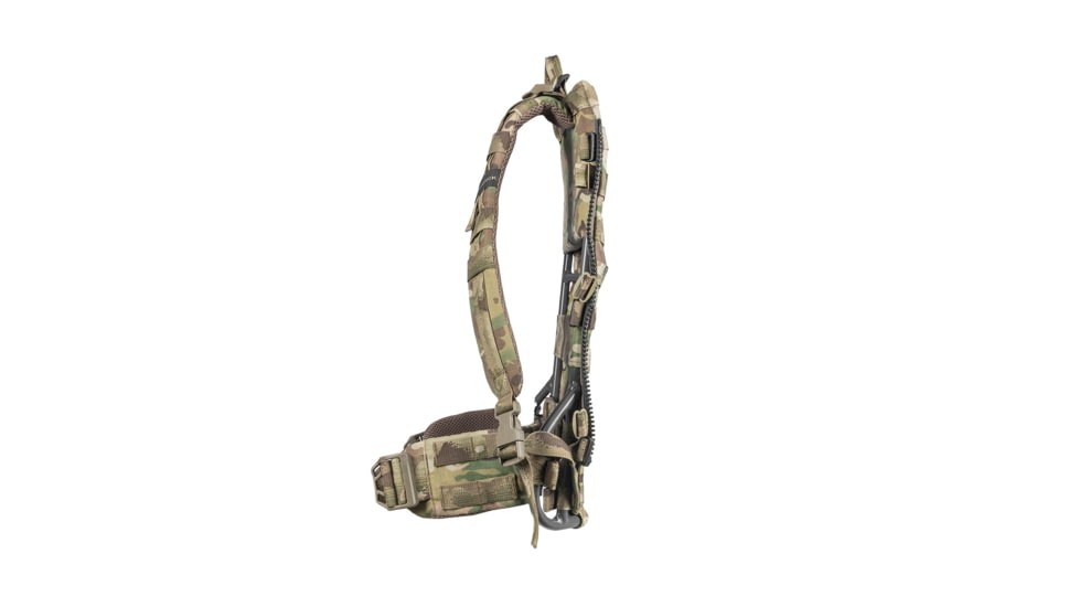 Eberlestock Mission EMOD Frame, Multicam, MF1MM