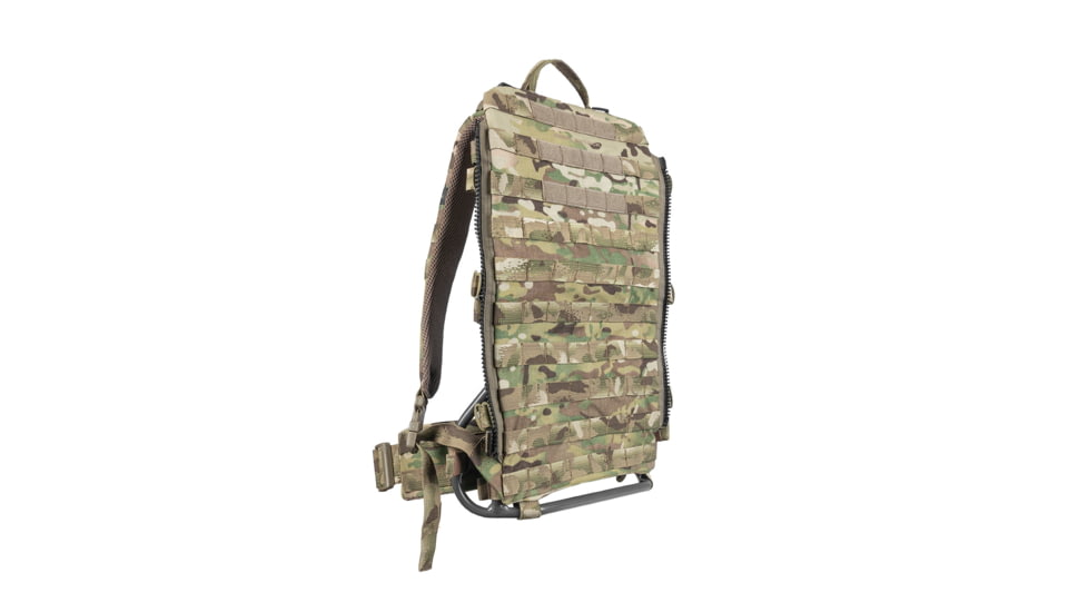 Eberlestock Mission EMOD Frame, Multicam, MF1MM
