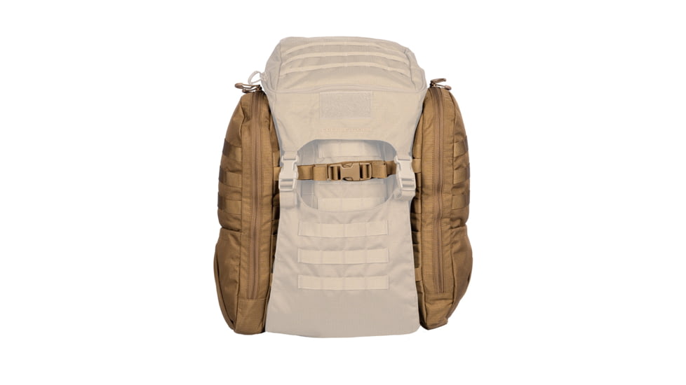 Eberlestock Mission Wings, Multicam, MW1MM