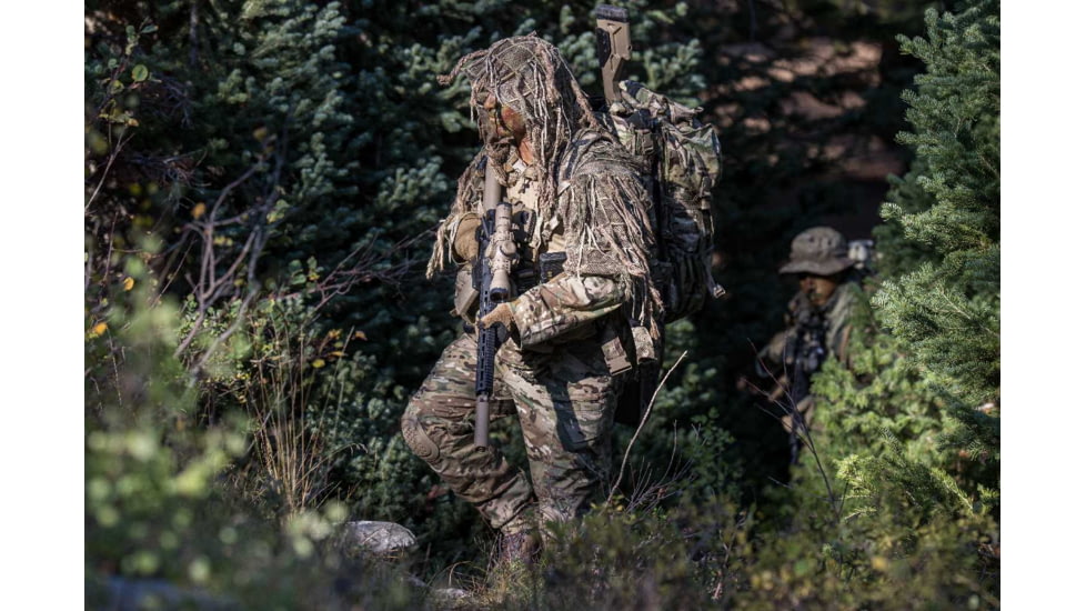 Eberlestock Phantom Backpack, Coyote, G3MC