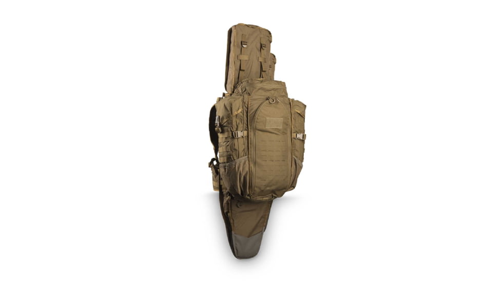 Eberlestock Phantom 42.6L Backpack, Coyote, G3MC