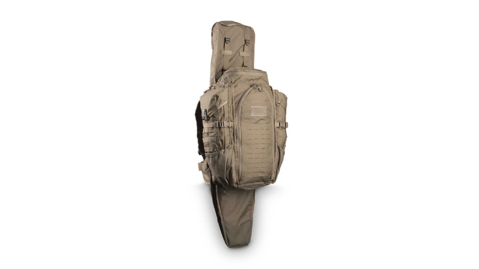 Eberlestock Phantom 42.6L Backpack, Dry Earth, G3ME