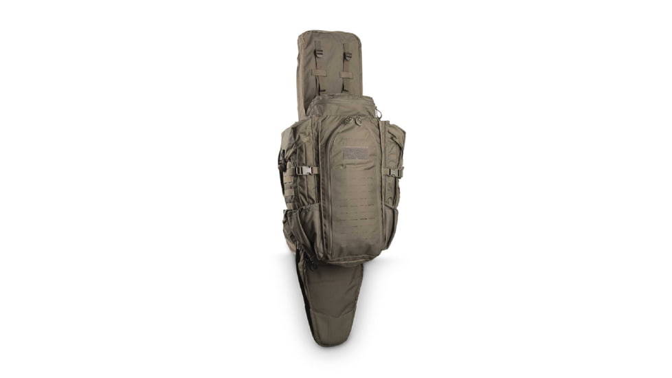 Eberlestock Phantom 42.6L Backpack, Military Green, G3MJ