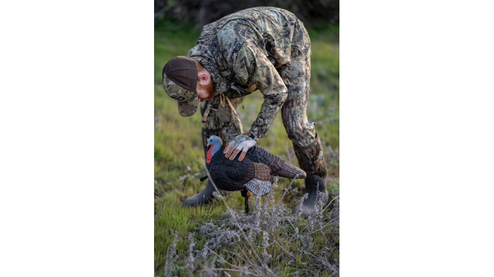 Eberlestock Salmon River Canyon Pants - Mens, Mirage, 30R, SRR30