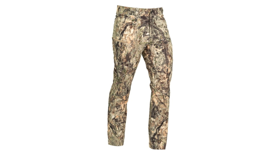 Eberlestock Salmon River Canyon Pants - Mens, Mirage, 30R, SRR30