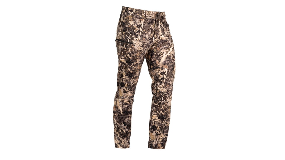 Eberlestock Salmon River Canyon Pants - Mens, Skye, 42R, SRS42