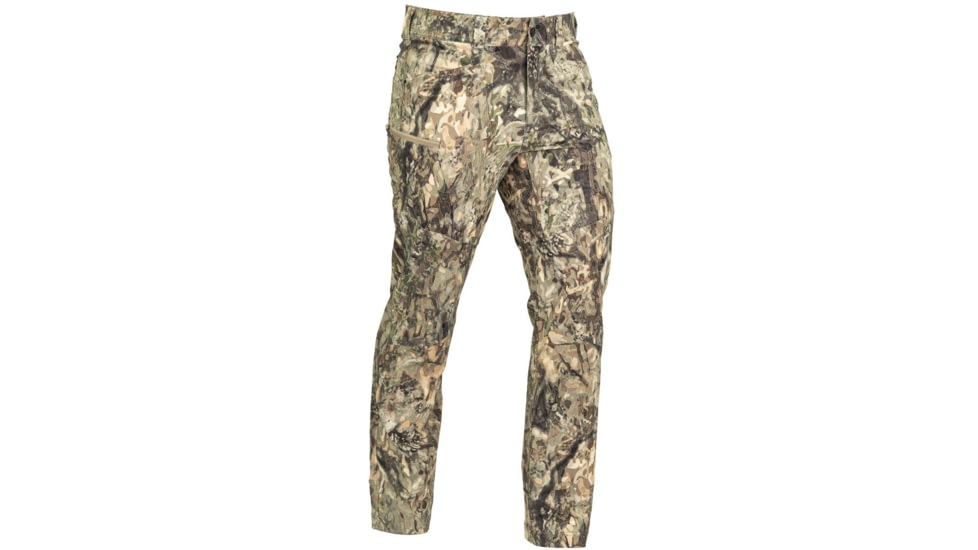 Eberlestock Salmon River Canyon Pants - Mens, Mirage, 32L, SRR32L