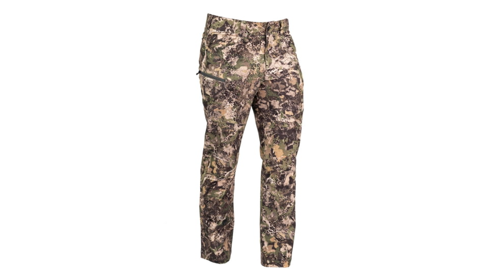 Eberlestock Salmon River Canyon Pants - Mens, Mountain, 38R, SRM38