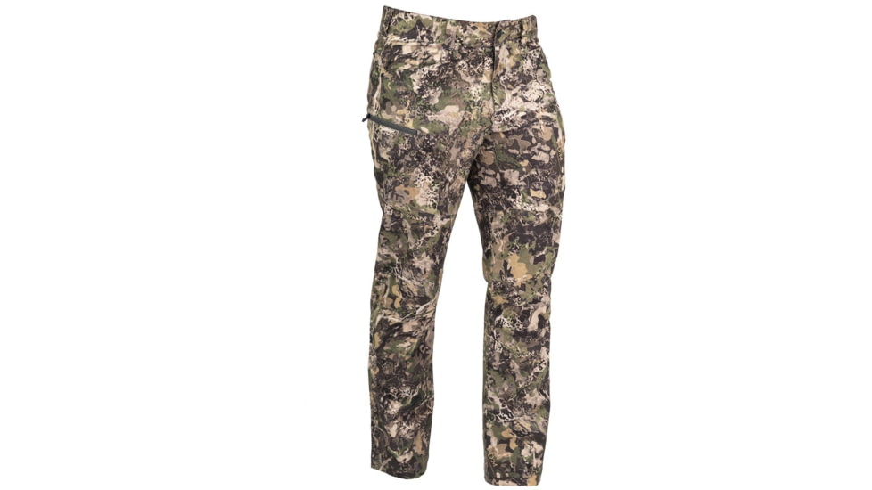 Eberlestock Salmon River Canyon Pants - Mens, Mountain, 32L, SRM32L