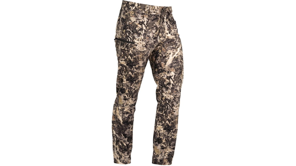 Eberlestock Salmon River Canyon Pants - Mens, Skye, 32L, SRS32L