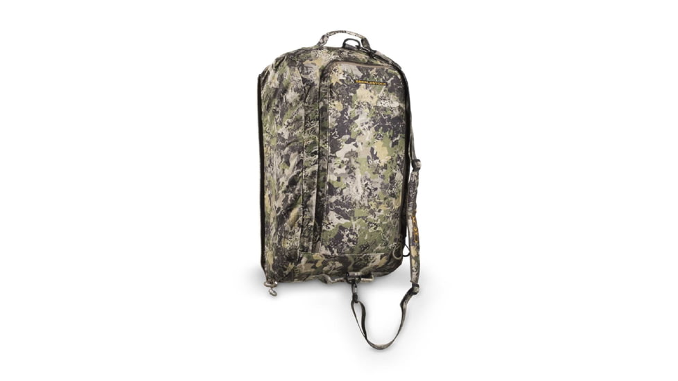 Eberlestock SuperSpike Duffel, Mountain, J3SDHM