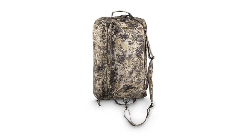 Eberlestock SuperSpike Duffel, Skye, J3SDHS