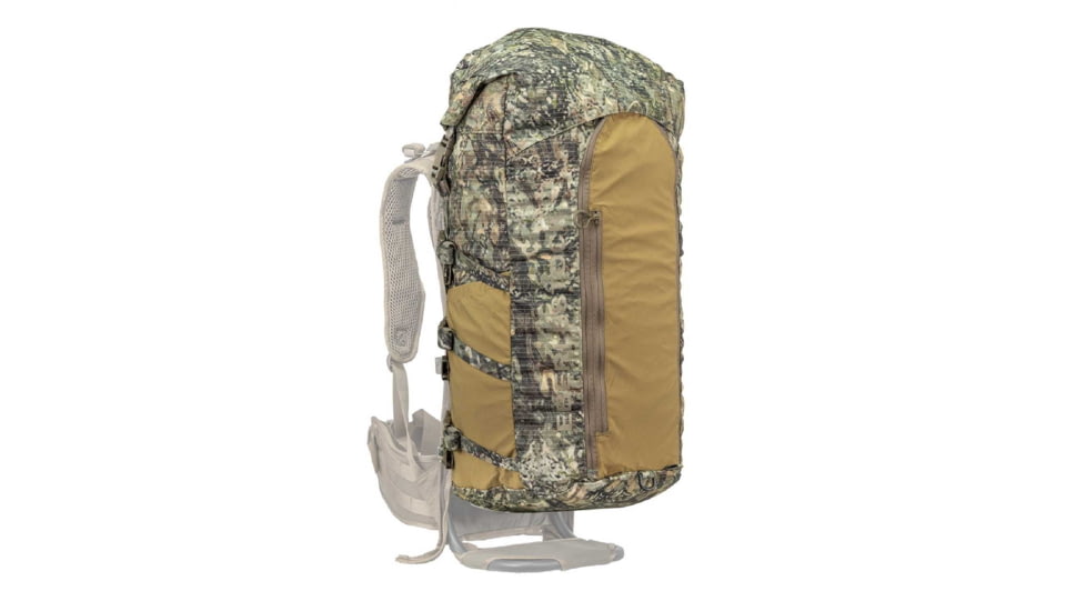 Eberlestock Vapor 5000 Pack, Mirage, V50AR