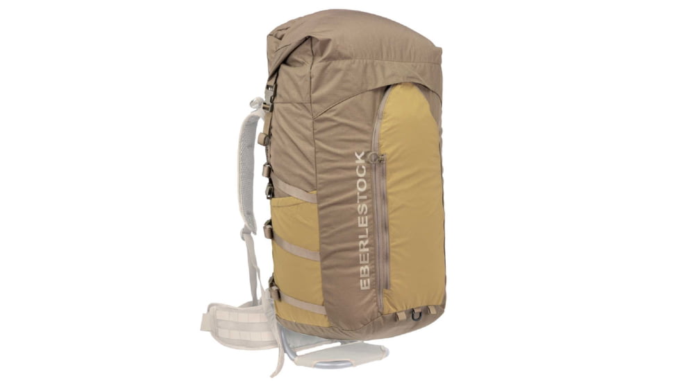 Eberlestock Vapor 7500 Pack, Dry Earth, V75ME