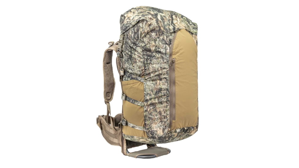 Eberlestock Vapor 7500 Pack, Mirage, V75AR