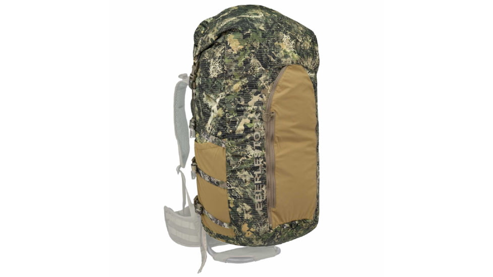 Eberlestock Vapor 7500 Pack, Mountain, V75AM
