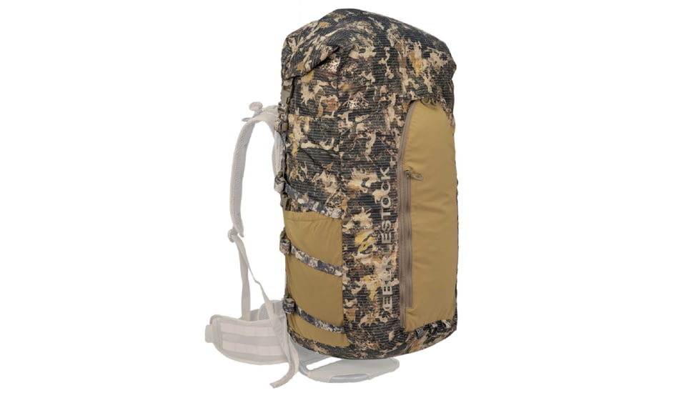 Eberlestock Vapor 7500 Pack, Skye, V75AS