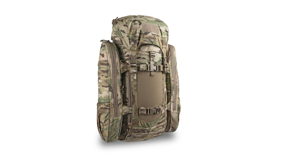Eberlestock X2 Daypack, Multicam, X2MM-V2