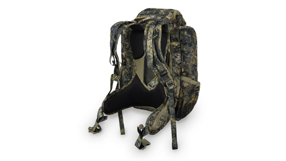 Eberlestock X2 Pack, Doppelganger, X2DG