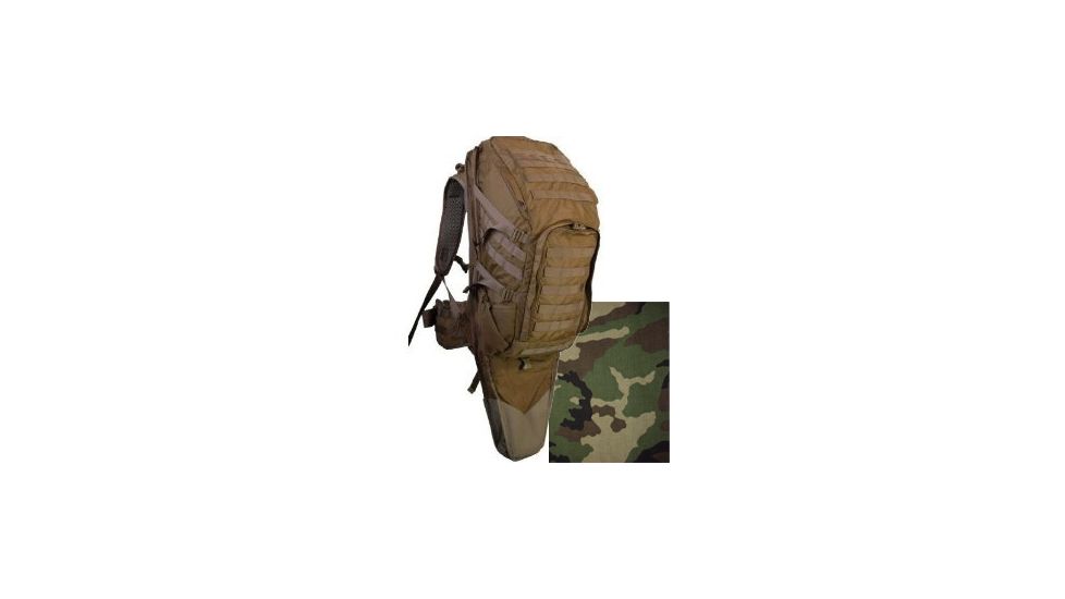 opplanet-eberlestock-x3mc-lodrag-pack